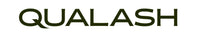 Qualash